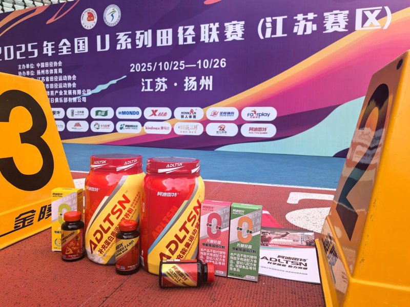 体育赛事策划行业的趋势洞察与展望