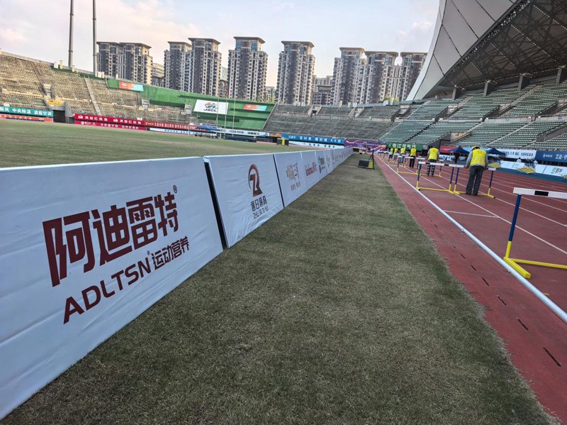 体育营销策划误区警示：避开陷阱，赢得未来
